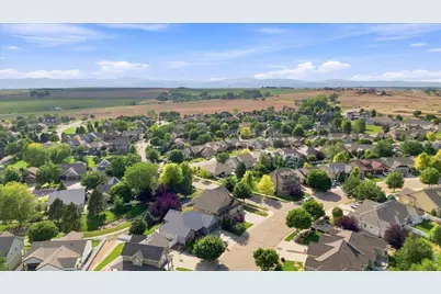 6728 W 31st St Rd, Greeley, CO 80634 - Photo 46