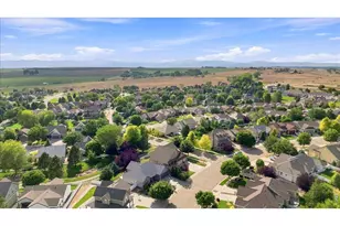 6728 W 31st St Rd, Greeley, CO 80634 - Photo 46