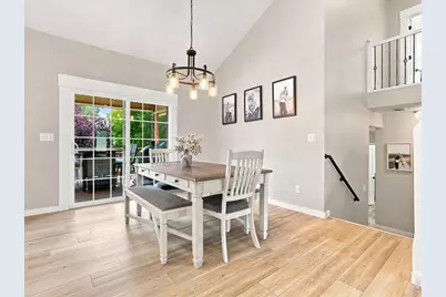 6728 W 31st St Rd, Greeley, CO 80634 - Photo 14
