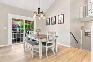 6728 W 31st St Rd, Greeley, CO 80634 - Photo 14