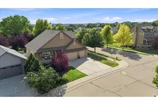6728 W 31st St Rd, Greeley, CO 80634 - Photo 44