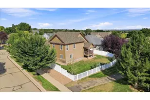 6728 W 31st St Rd, Greeley, CO 80634 - Photo 38