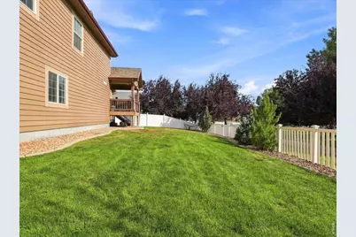 6728 W 31st St Rd, Greeley, CO 80634 - Photo 42
