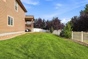 6728 W 31st St Rd, Greeley, CO 80634 - Photo 42