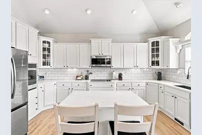 6728 W 31st St Rd, Greeley, CO 80634 - Photo 8