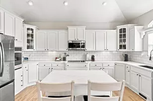 6728 W 31st St Rd, Greeley, CO 80634 - Photo 8