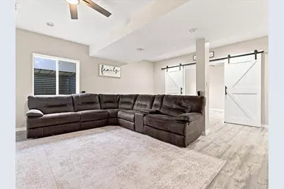 6728 W 31st St Rd, Greeley, CO 80634 - Photo 32