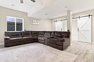6728 W 31st St Rd, Greeley, CO 80634 - Photo 32