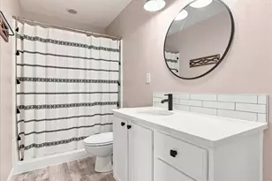 6728 W 31st St Rd, Greeley, CO 80634 - Photo 36