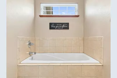 6728 W 31st St Rd, Greeley, CO 80634 - Photo 24
