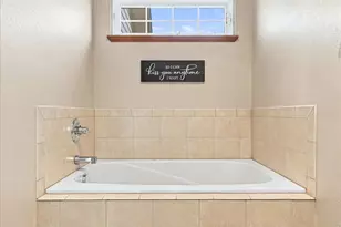 6728 W 31st St Rd, Greeley, CO 80634 - Photo 24