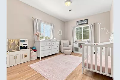 6728 W 31st St Rd, Greeley, CO 80634 - Photo 26