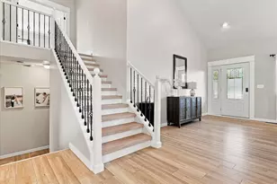 6728 W 31st St Rd, Greeley, CO 80634 - Photo 4