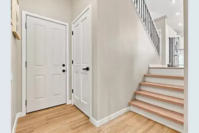 6728 W 31st St Rd, Greeley, CO 80634 - Photo 16