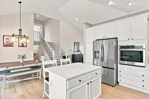 6728 W 31st St Rd, Greeley, CO 80634 - Photo 12