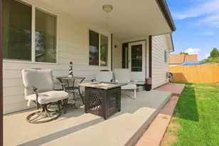 304 Tuckaway Ct, Windsor, CO 80550 - Photo 46