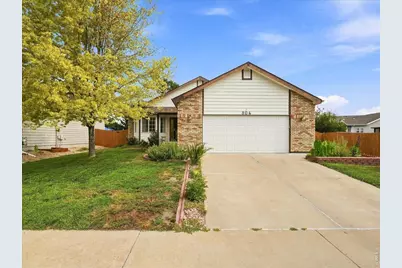 304 Tuckaway Ct, Windsor, CO 80550 - Photo 2