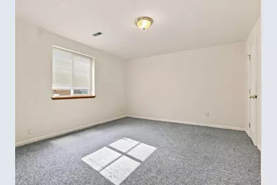 304 Tuckaway Ct, Windsor, CO 80550 - Photo 28
