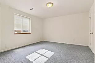 304 Tuckaway Ct, Windsor, CO 80550 - Photo 28
