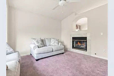 304 Tuckaway Ct, Windsor, CO 80550 - Photo 36