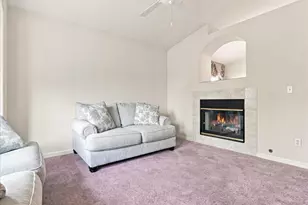 304 Tuckaway Ct, Windsor, CO 80550 - Photo 36