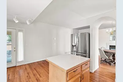 304 Tuckaway Ct, Windsor, CO 80550 - Photo 14