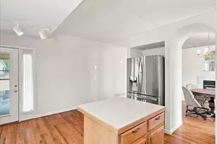 304 Tuckaway Ct, Windsor, CO 80550 - Photo 14