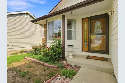304 Tuckaway Ct, Windsor, CO 80550 - Photo 6