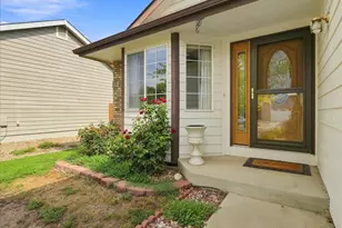 304 Tuckaway Ct, Windsor, CO 80550 - Photo 6
