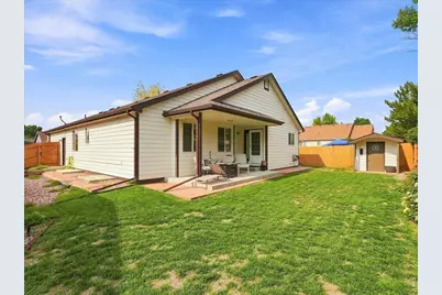 304 Tuckaway Ct, Windsor, CO 80550 - Photo 40
