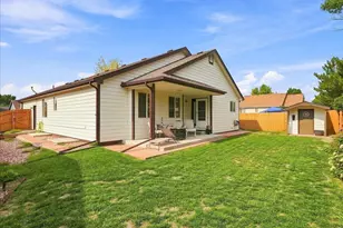 304 Tuckaway Ct, Windsor, CO 80550 - Photo 40