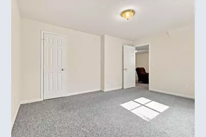 304 Tuckaway Ct, Windsor, CO 80550 - Photo 38