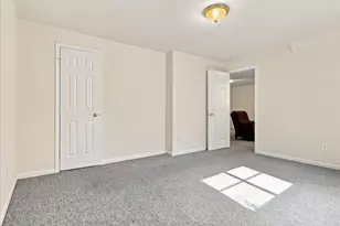 304 Tuckaway Ct, Windsor, CO 80550 - Photo 38