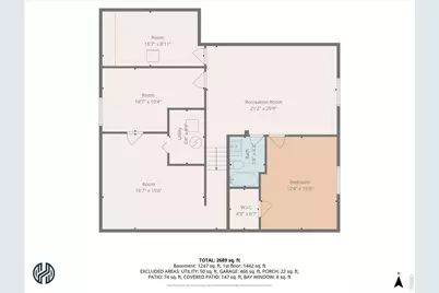 304 Tuckaway Ct, Windsor, CO 80550 - Photo 48
