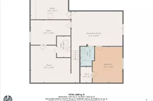 304 Tuckaway Ct, Windsor, CO 80550 - Photo 48