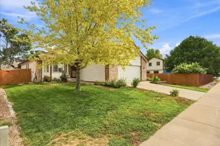 304 Tuckaway Ct, Windsor, CO 80550 - Photo 4