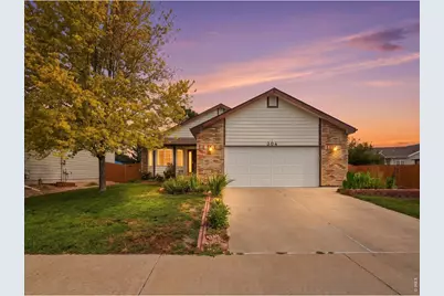 304 Tuckaway Ct, Windsor, CO 80550 - Photo 1
