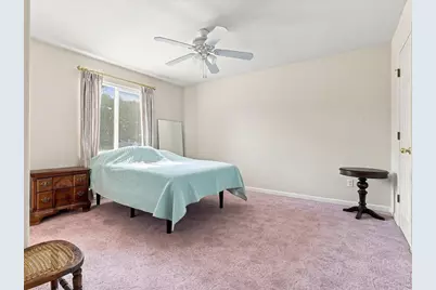 304 Tuckaway Ct, Windsor, CO 80550 - Photo 22