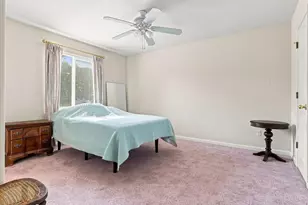 304 Tuckaway Ct, Windsor, CO 80550 - Photo 22