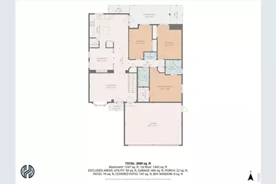 304 Tuckaway Ct, Windsor, CO 80550 - Photo 50