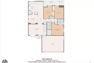 304 Tuckaway Ct, Windsor, CO 80550 - Photo 50