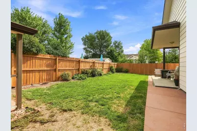 304 Tuckaway Ct, Windsor, CO 80550 - Photo 44