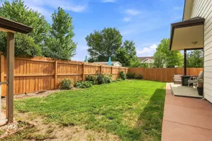 304 Tuckaway Ct, Windsor, CO 80550 - Photo 44