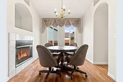 304 Tuckaway Ct, Windsor, CO 80550 - Photo 16