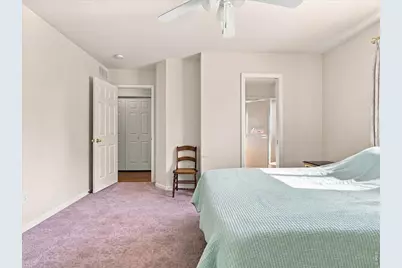 304 Tuckaway Ct, Windsor, CO 80550 - Photo 24