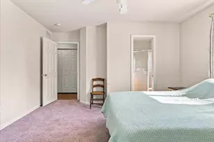 304 Tuckaway Ct, Windsor, CO 80550 - Photo 24