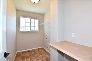 2422 Amberlyn Ln, Johnstown, CO 80534 - Photo 24