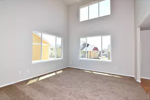2422 Amberlyn Ln, Johnstown, CO 80534 - Photo 10