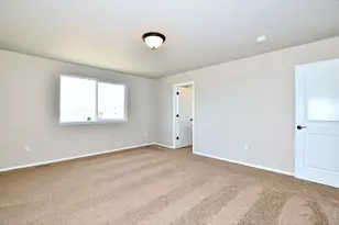2422 Amberlyn Ln, Johnstown, CO 80534 - Photo 26