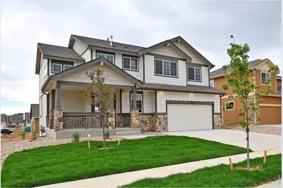 2422 Amberlyn Ln, Johnstown, CO 80534 - Photo 1